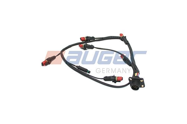 AUGER Tændkabel Varenummer: 85323 billige
