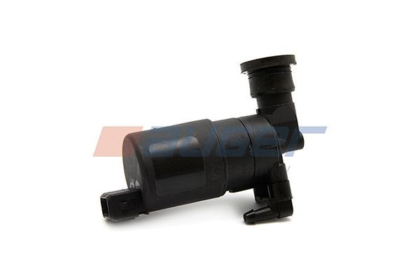 AUGER Viskermotor Varenummer: 85376 billige