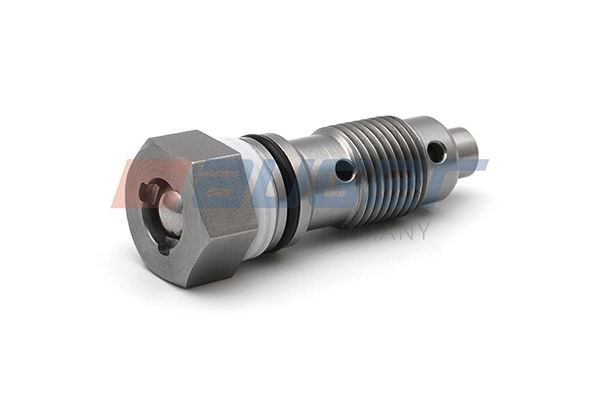 AUGER Ventil, servostyring Varenummer: 85622 billige