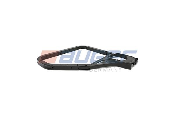 AUGER Holder, skærm Varenummer: 85875 billige