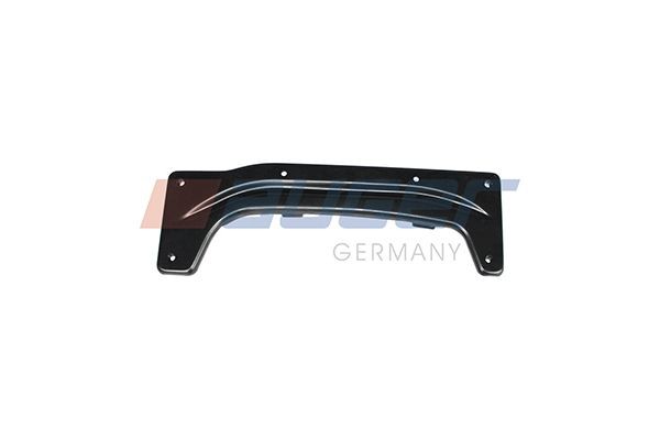 AUGER Holder, trinbræt Varenummer: 85883 billige