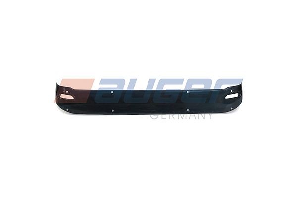 AUGER Sun Visor Article number: 85927 cheaply