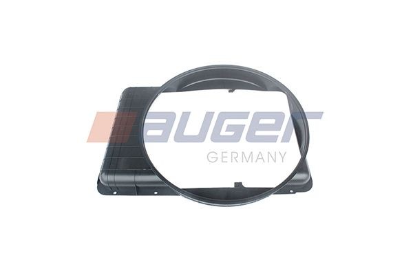 AUGER Udluftning, ventilator Varenummer: 86126 billige