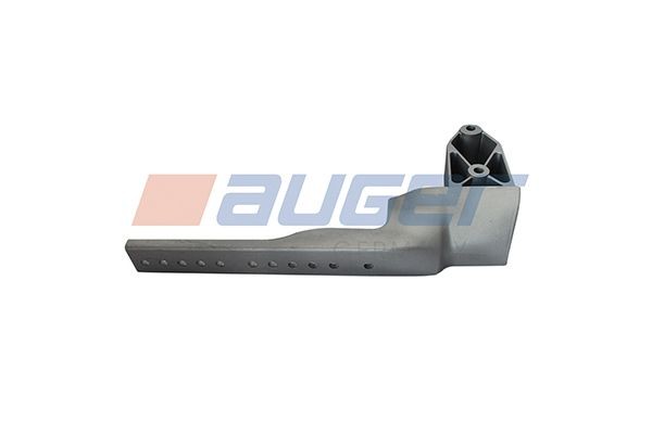 AUGER Holder, trinbræt Varenummer: 86150 billige