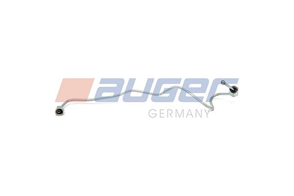 AUGER 86563 Kõrgsurvetorustik, sissepritsesüsteem SPRINTER 310 D 2.9 (903.461, 903.462, 903.463) 102 HP Diisel 2006