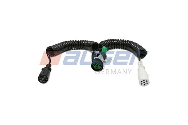 AUGER Adaptorkabel Varenummer: 87263 billige
