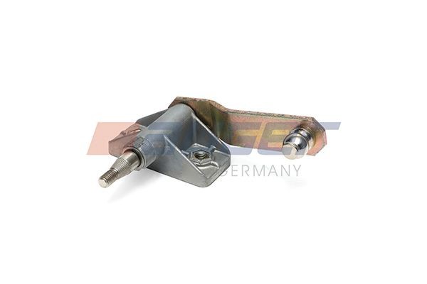 AUGER Viskerleje Varenummer: 87525 billige