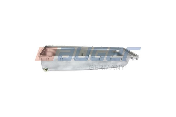 AUGER Bundkar Varenummer: 91251 billige