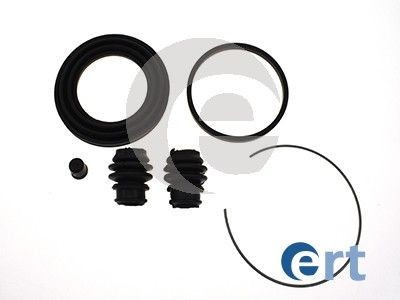 ERT Repair Kit, brake caliper Article number: 402982 cheaply