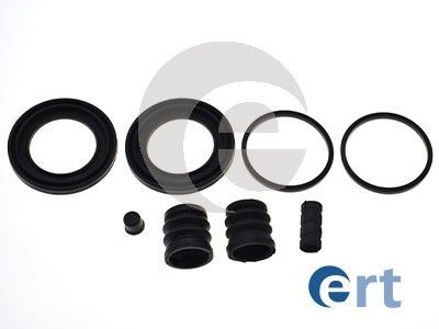 ERT Repair Kit, brake caliper Article number: 403039 cheaply