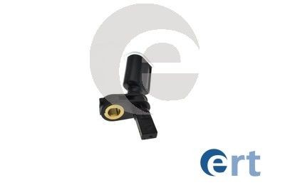 ERT ABS sensor Article number: 530003 cheaply
