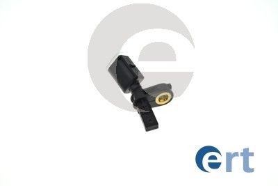 ERT ABS sensor Article number: 530004 cheaply