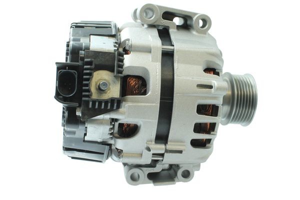 PowerMax Alternator Article number: 3300216 cheaply