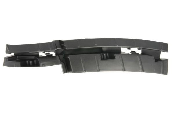 BLIC Bumper bracket Article number: 5504-00-0035937P cheaply
