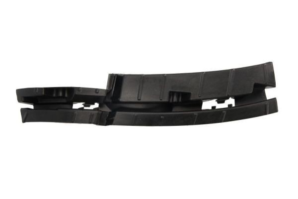 BLIC Bumper bracket Article number: 5504-00-0035938P cheaply