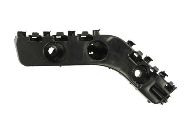 BLIC Bumper bracket Article number: 5504-00-3206933P cheaply