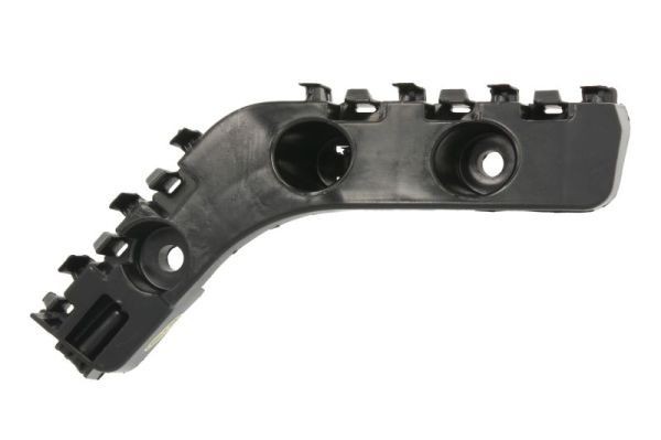 BLIC Bumper bracket Article number: 5504-00-3206934P cheaply