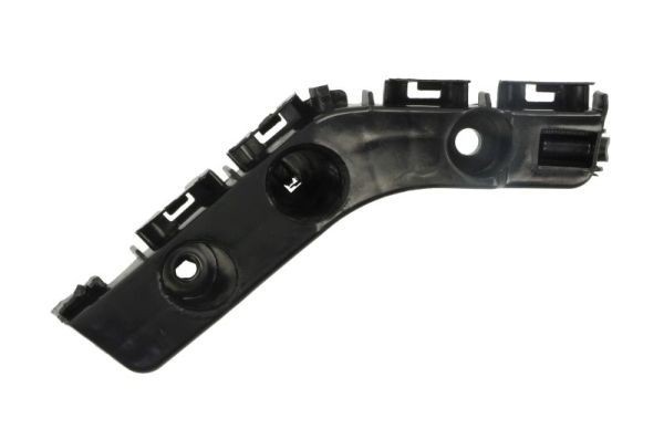 BLIC Bumper bracket Article number: 5504-00-3206937P cheaply