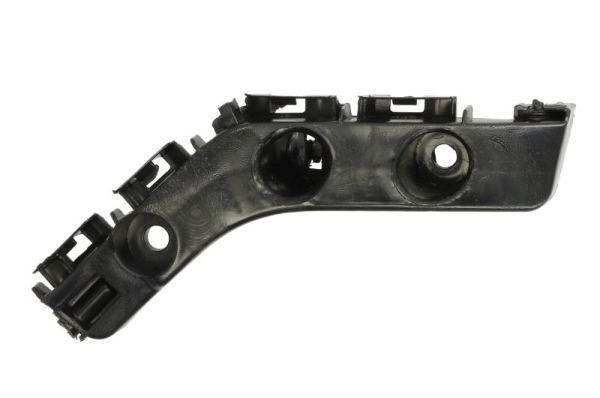 BLIC Bumper bracket Article number: 5504-00-3206938P cheaply