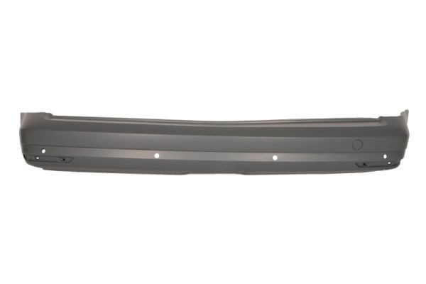 BLIC 5506-00-9546954P Tagastange CADDY 1.6 SRE 110 HP Bensiin