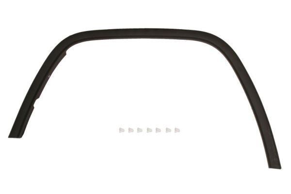BLIC Trim / Protective Strip, mudguard Article number: 5703-08-3206372P cheaply