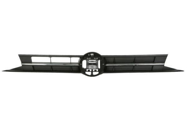 BLIC Radiator Grille Article number: 6502-07-9508990P cheaply