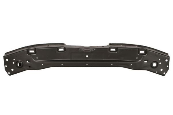 BLIC Front Cowling Article number: 6502-08-3206202P cheaply