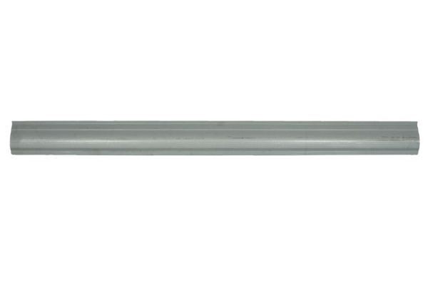 BLIC Rocker panel Article number: 6506-06-5536010P cheaply