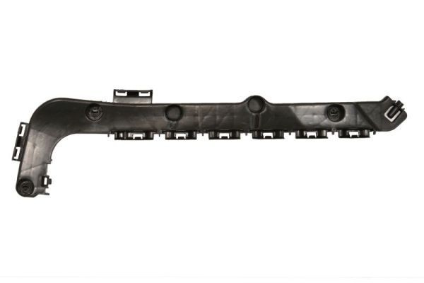 BLIC Bumper bracket Article number: 6509-01-3206931P cheaply