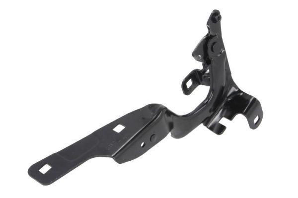 BLIC 6802-00-6009451P Æarniir, mootorikapott CAPTUR 1.5 dCi 110 110 HP Diisel