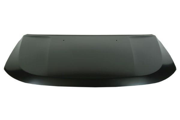 BLIC Bonnet Article number: 6803-00-3217280P cheaply
