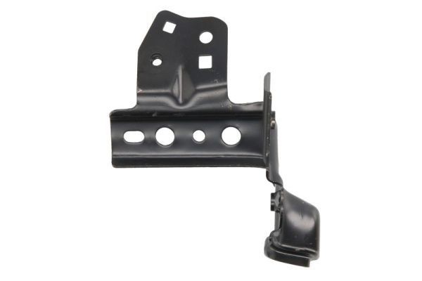 BLIC Holder, mudguard Article number: 7802-03-8156381P cheaply