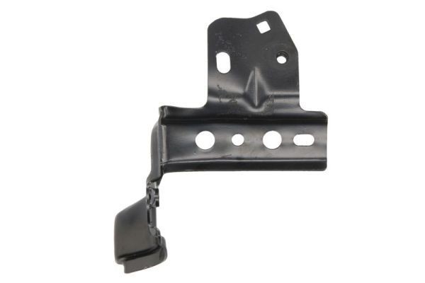 BLIC Holder, mudguard Article number: 7802-03-8156382P cheaply