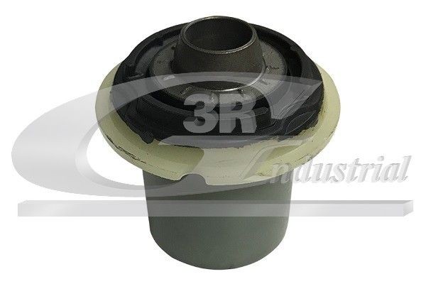 3RG Axle bush Article number: 50695 cheaply