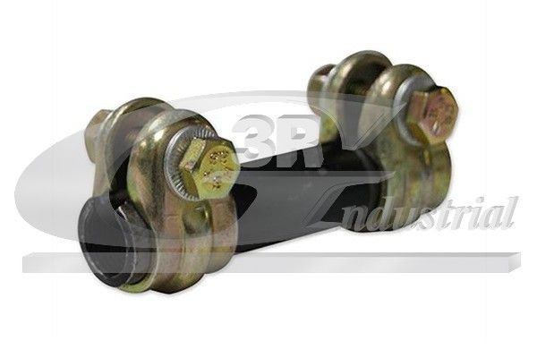 3RG Bellow, steering column Article number: 83207 cheaply
