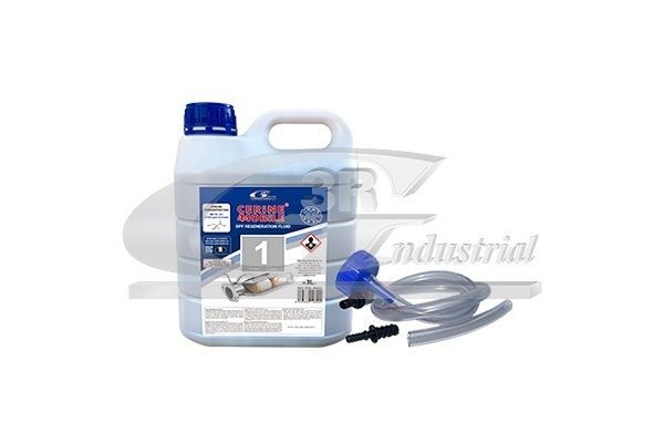 3RG Fuel Additive Article number: 88242 cheaply