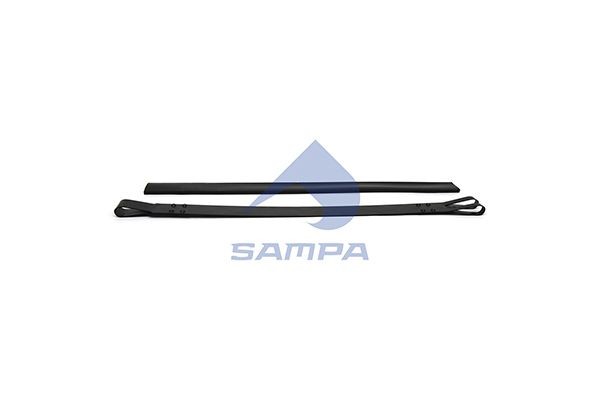 SAMPA Kinnituslint, kütusepaak Artikli number: 044.184 soodsalt