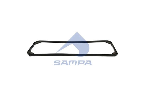 SAMPA Gasket, oil sump Article number: 052.265 cheaply