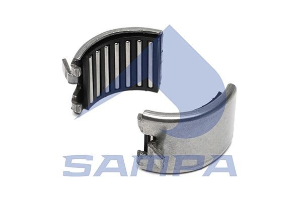SAMPA Leje, bremsekaliper Varenummer: 096.054/1 billige
