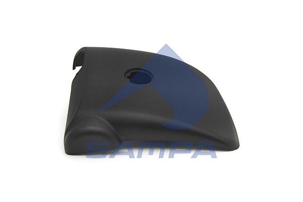 SAMPA Cover, radiator grille Article number: 1820 0377 cheaply