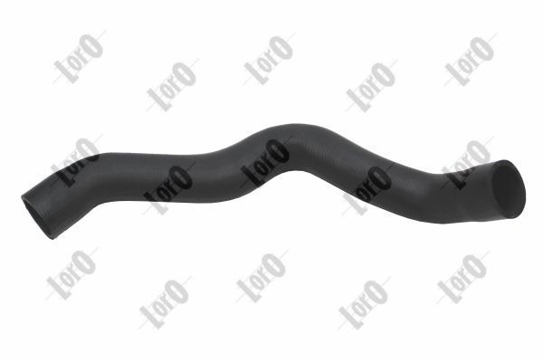 ABAKUS Radiator hose Article number: 054-028-024 cheaply