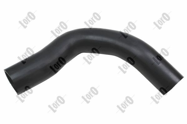 ABAKUS Charger intake hose Article number: 054-028-032 cheaply
