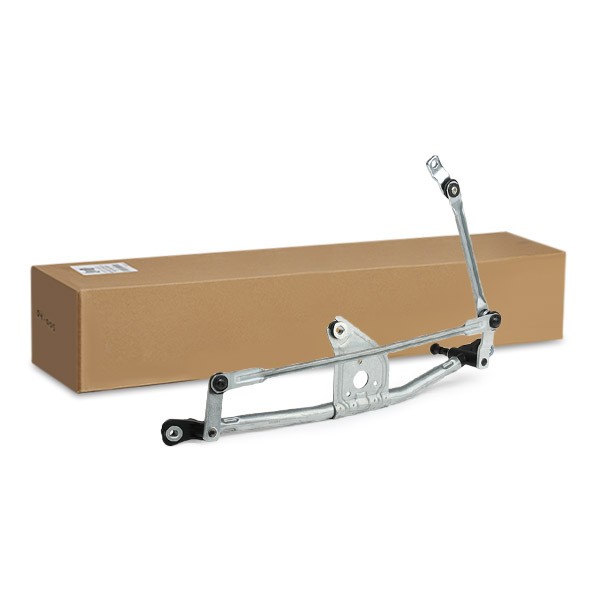 ABAKUS Wiper Linkage Article number: 103-04-012 cheaply