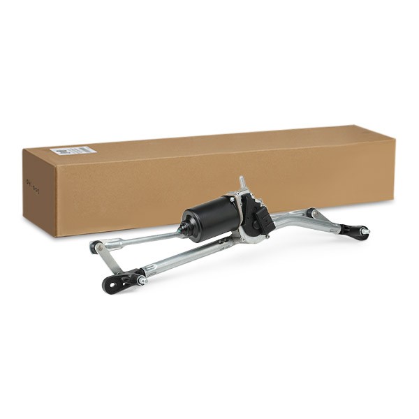 ABAKUS Wiper Linkage Article number: 103-04-018 cheaply