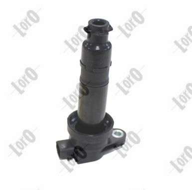 ABAKUS Headlight Article number: 213-1143L-LD-E cheaply
