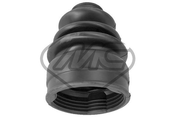 Metalcaucho CV boot Article number: 10229 cheaply