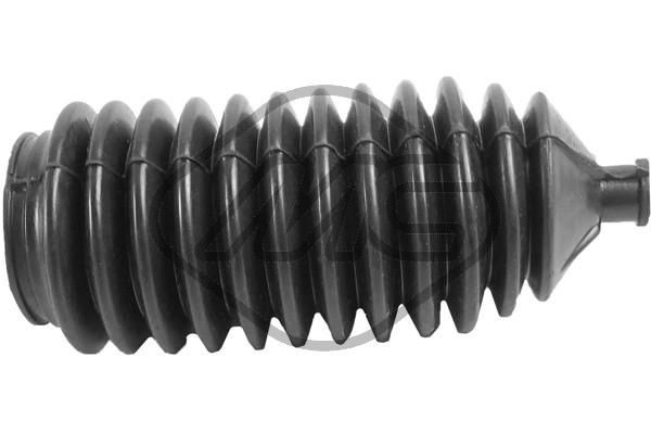 Metalcaucho Bellow Set, steering Article number: 11585 cheaply