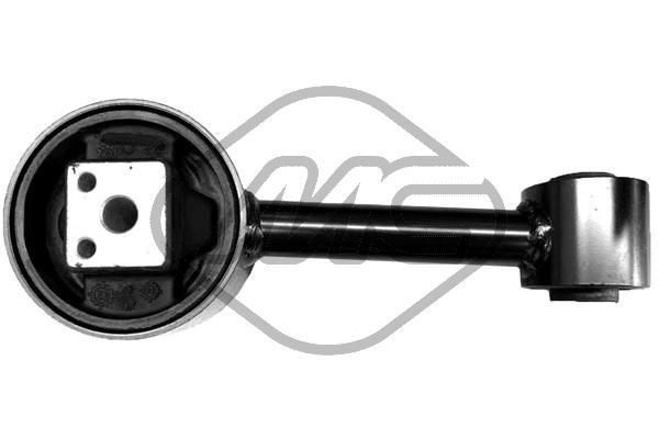 Metalcaucho Engine mount Article number: 23154 cheaply