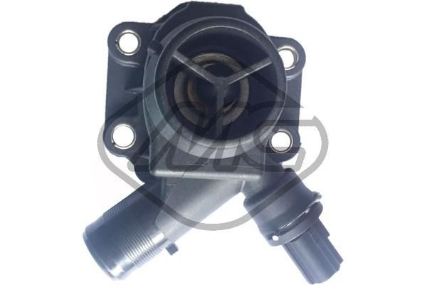 Metalcaucho Coolant Flange Article number: 35970 cheaply