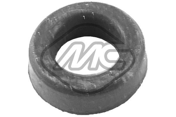 Metalcaucho Seal, injector holder Article number: 39216 cheaply